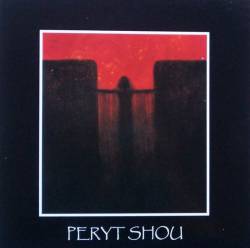 Turbund Sturmwerk : Peryt Shou